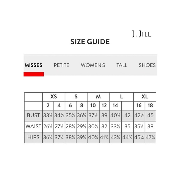 J. Jill Chunky Marled Blue Cotton Open Front Cardigan Sweater Women Size Small - Picture 5 of 16